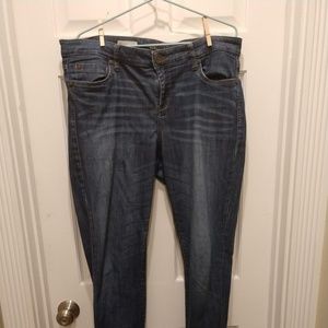 KUT Womens Jeans (14)